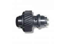 Gear - Mainshaft - Transfer Box - 26 Teeth - 1.4 - 1.26 - D1