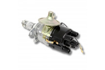 Distributor 2.25 Petrol S2 & 2A/ S3