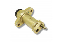 Clutch Slave Cylinder 300 Tdi/V8 – Def 86-06/D1/RRC