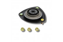 Mounting Shock Front Free