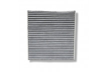 Filter Pollen Disco 5 & New Def