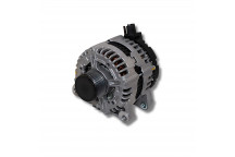 Alternator 2.2 Diesel Free 2 (Oem)