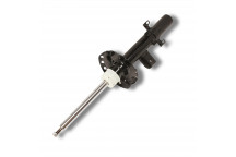 Shock Absorber Rear R/H Free 2