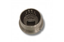 Precom Chamber 2.5 Diesel