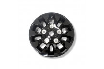 Rims Saw Tooth 16 Defender