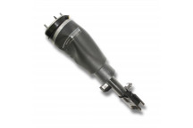 Shock Airbag Front LH RR B/B 2010-12