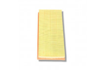 Filter Air 3.6 & 5.0 S/C L322 B/Body