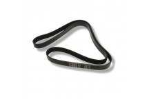 Belt Td5 Def No A/Con(7Pk 1715)