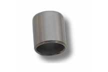 Dowel Cylinder Head 2.4 Puma