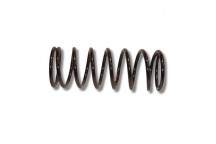 Spring L/H Front Disco 1 Tdi 300 (Brown)