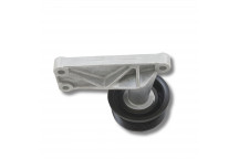 Idler With Bracket Td5 (Replacement) – D2/ Def 83-06