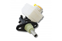 Brake Master Cyl Def 300Tdi/Td5