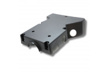 Cover Lower Stg Colum Def