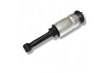 Shock Airbag Frt Sport 3.6 Tdv8 LR016416