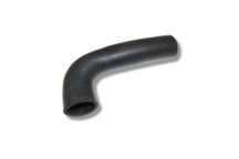 Hose Rail /Water Pump