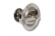 Thermostat EGR Cooler Puma