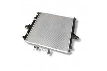 Radiator D3 4.0/4.4 & 4.2 R/R Sport