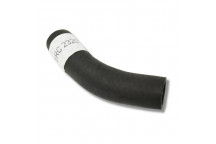 Hose Bypass Outlet V8