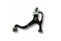 Control Arm Lower R/R Sport/Rh