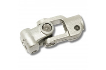 Steering Joint Upper Def 110