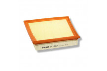 Filter Air Velar 3.0 L/H