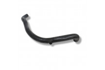 Hose Bottom Td5 Defender