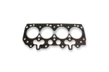 Gasket Cyl Head 200Tdi/300Tdi 1 Hole – Def 86-06/ D1/ RRC