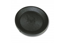 Seal Oil Camshaft Front Td5 – D2/ Def 86-06