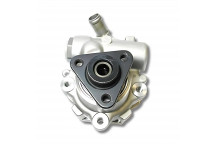 Pump Power Steering 300 Tdi/Def