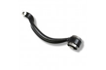 Control Arm Front Upper R/H L322