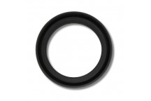 Seal Front Crank 2.6 Petrol