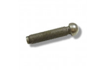 Screw Tappet Adjuster 300 Tdi