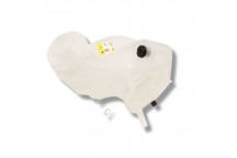 Expansion Tank D3/4 2.7/3.0 Tdv6