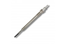 Glow Plug 3.0 Tdv6
