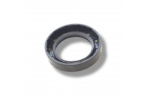 Oil Seal - Front Output Shaft – S1/S2 &2A/S3