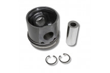 Piston Assem 300 Tdi