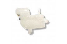 Expansion Tank L322
