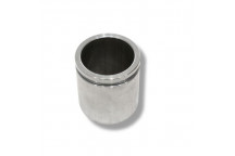 Caliper Piston D2 Front(4)