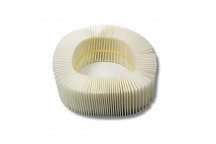 Filter Air R/R Classic Early