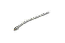 Dipstick Tube 2.25l Engine S3