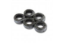 Seal Oil Speedo Drive Housing Lt230