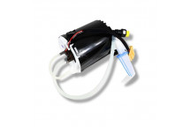 Pump Fuel D4 4.0 V6/D3 4.4 10My Tank