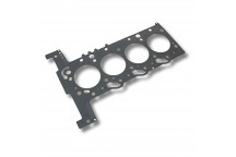 Gasket Cyl Head 2.2 Puma (3 Hole)