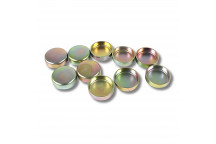 Core Plug 1 3/5 Inch- Various Applications ZE13E - Disco 1/Def83-06/RRC