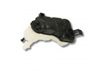 Expansion Tank Evoque 2012+ & D-Sport 2015+