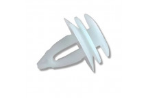 Fastner 5th Door Panel Def New Type