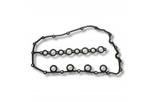 Gasket Cam Cover L/H Tdv8 3.6