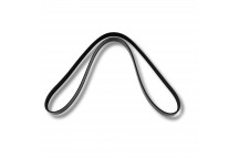 Belt Drive 5.0 L V8 R/R Sport + Ace