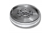 Flywheel Freelander 2