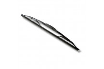 Wiper Blade DEF Bosch Aerotwin